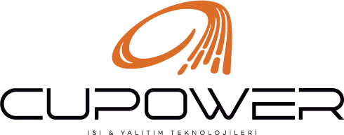 CuPower