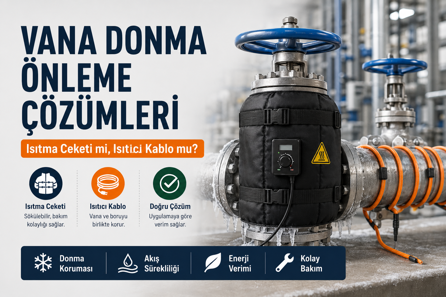 You are currently viewing Vana Donma Önleme Çözümleri